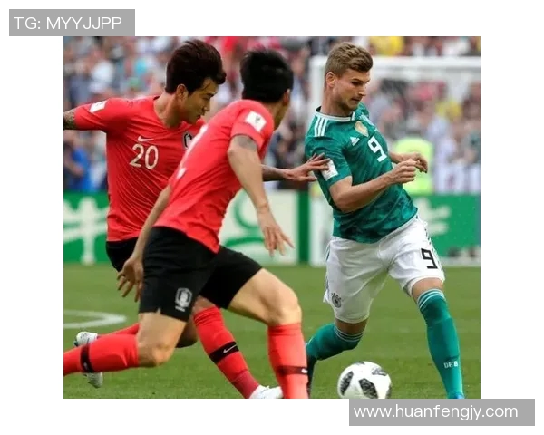 墨西哥与韩国足球赛现场直播精彩对决全程回顾与分析