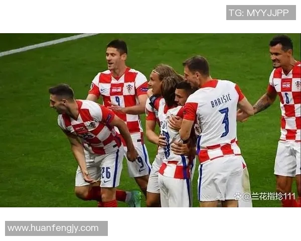 西班牙与挪威对决谁能在这场比赛中取得胜利分析与预测