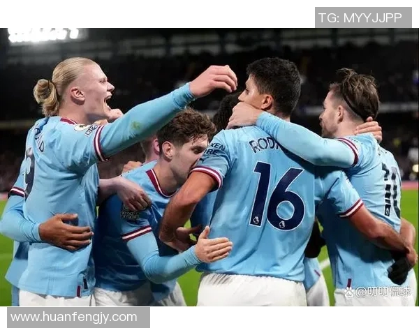 曼城与热刺今日对决精彩纷呈谁将赢得这场英超巅峰对决