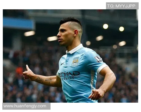 诺利托重返赛场展现风采球迷期待他带领球队再创辉煌