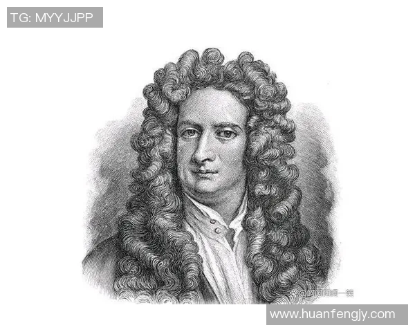 伊萨克的传奇旅程探索与发现的无尽可能性