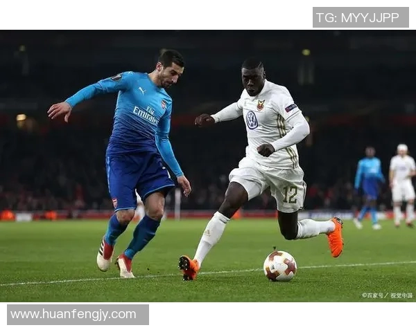 天狼星与法尔肯堡比赛前瞻分析及胜负预测全解析