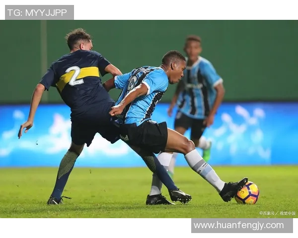 奎尔巴与格雷米奥的精彩对决分析与赛后点评