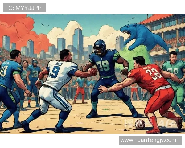 休斯顿迪纳摩主场迎战西雅图音速期待精彩对决与激烈竞争