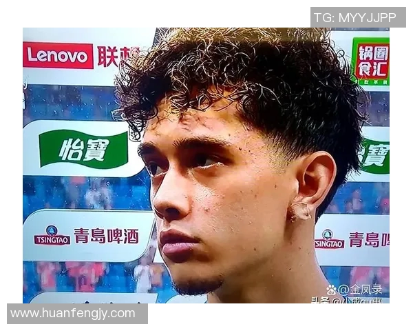 佩德里：年轻天才如何在足球世界中崭露头角并引领未来潮流