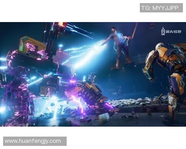 旧比吧诺亚vs新挑战者的激烈对决与未来展望