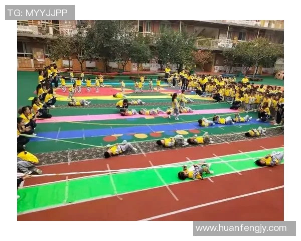 许昌小学足球比赛精彩直播回放全程回顾与精彩瞬间分享