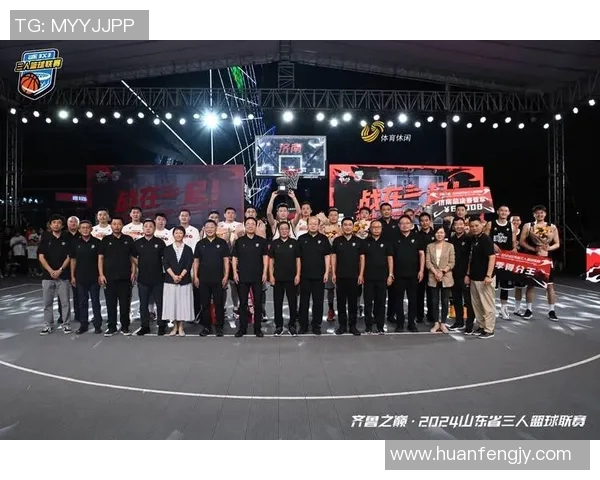 辽宁与山东篮球对决现场直播精彩瞬间全记录