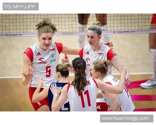 女排对决意大利半决赛精彩回顾视频全程直播尽在此处