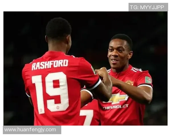 佩德里引领新一代足球风潮展现年轻球员的无限潜力与激情