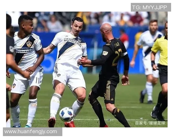 休斯敦迪纳摩与费城联合比赛结果分析及精彩瞬间回顾