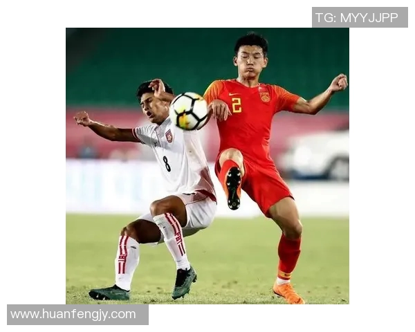 瓦茨利克的传奇旅程：从足球新星到世界舞台的璀璨闪耀