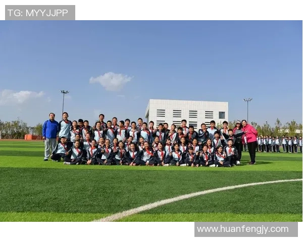 廖三宁:从音乐才子到文化使者的多元人生探索与成就分享 廖三宁:从音乐才子到文化使者的多元人生探索与成就分享