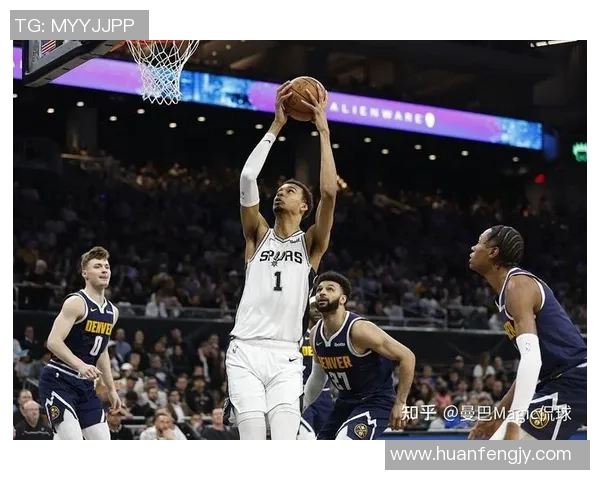 马刺与掘金精彩对决回顾11月28日比赛全程录播分析