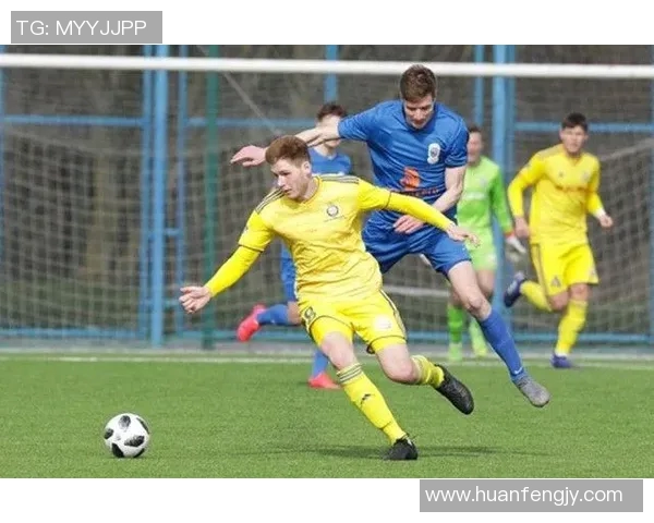 斯拉维亚与巴特历史交锋回顾及战绩分析