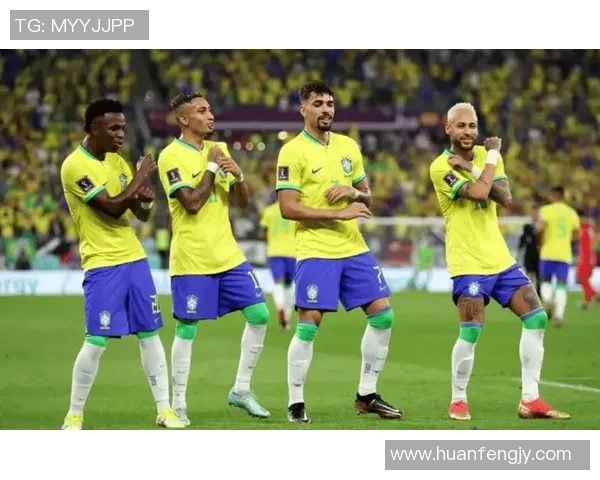 塞阿拉与帕梅拉斯精彩对决比分揭晓赛季表现分析与未来展望