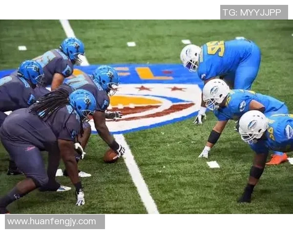 营口中学足球比赛精彩瞬间视频直播全程回顾与分析