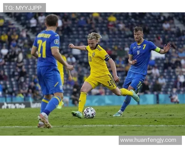 葡萄牙与西班牙精彩对决点播回顾与分析 葡萄牙与西班牙精彩对决点播回顾与分析