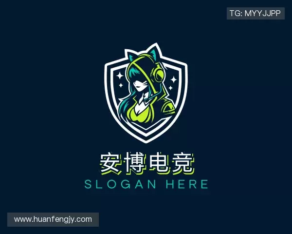 认识安博电竞网址